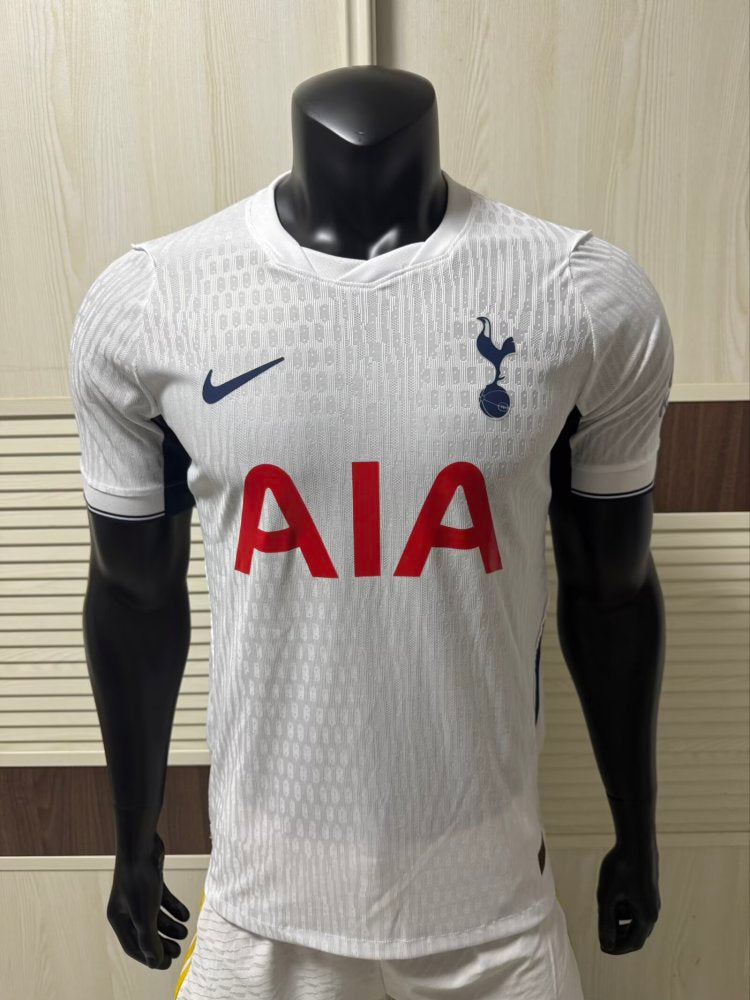 Nike Tottenham Hotspur 26/27 Dri-FIT Stadium Home Shirt