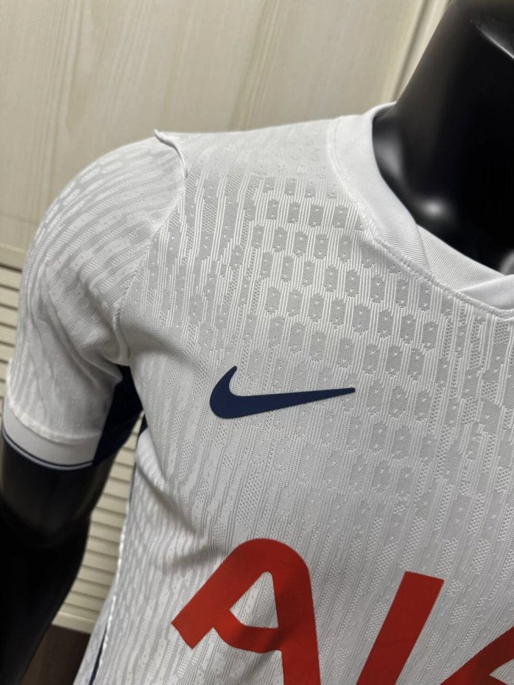 Nike Tottenham Hotspur 26/27 Dri-FIT Stadium Home Shirt