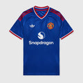 adidas Originals Manchester United 26/27 Away Shirt