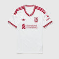 adidas Originals Liverpool 26/27 Away Shirt