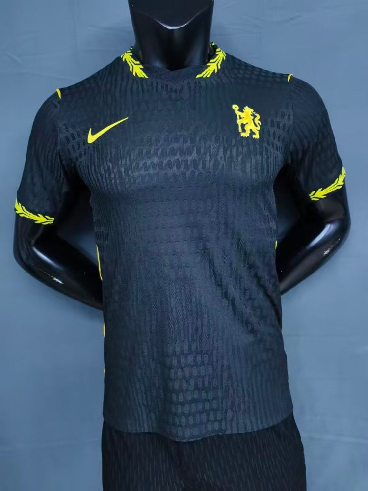 Nike Chelsea 26/27 Dri-FIT Stadium Away Shirt