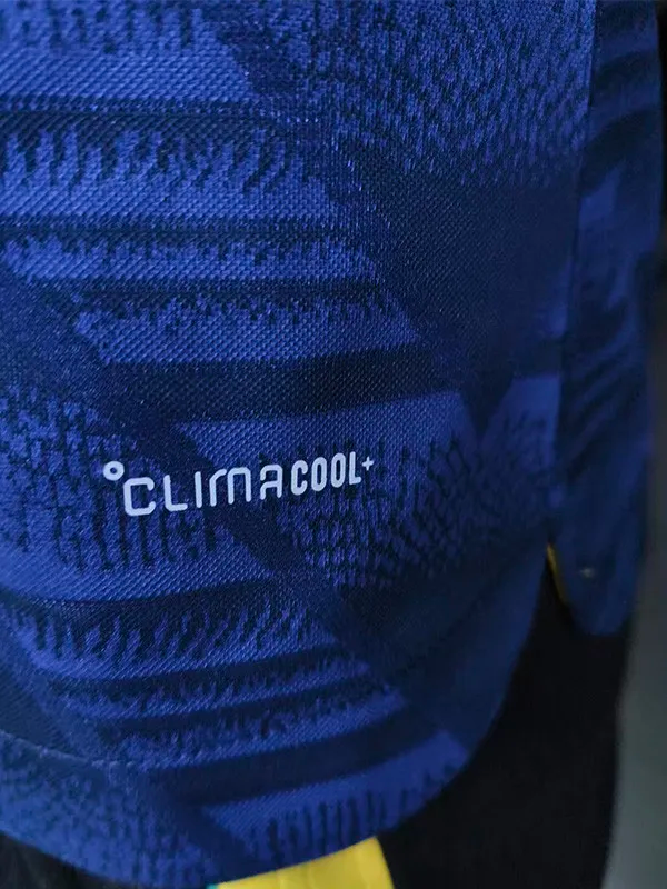 Adidas Originals Arsenal 26/27 Away Shirt