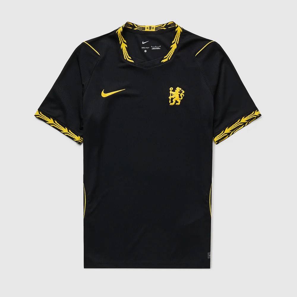 Nike Chelsea 26/27 Dri-FIT Stadium Away Shirt