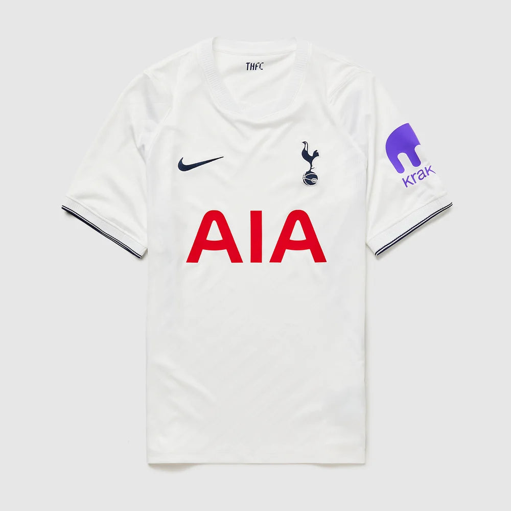Nike Tottenham Hotspur 26/27 Dri-FIT Stadium Home Shirt