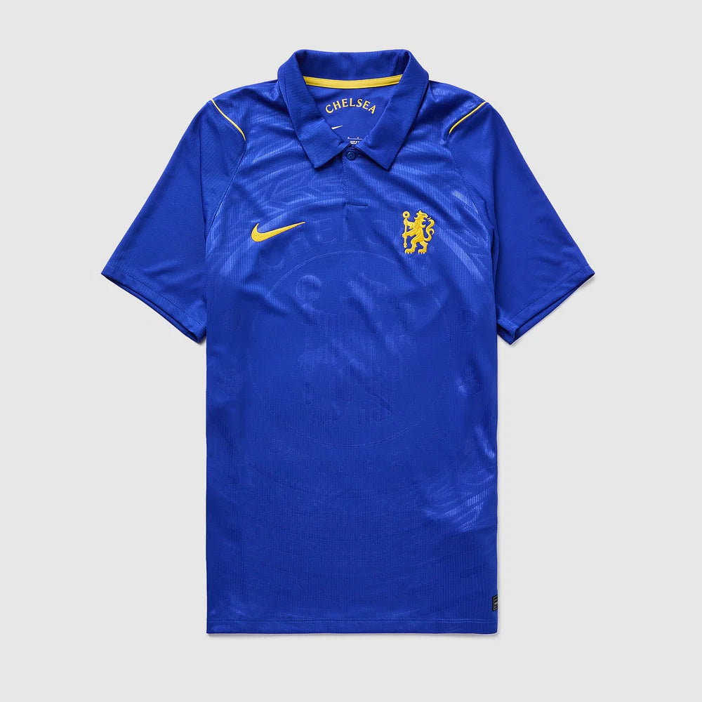 Nike Chelsea 26/27 Dri-FIT Stadium Home Shirt