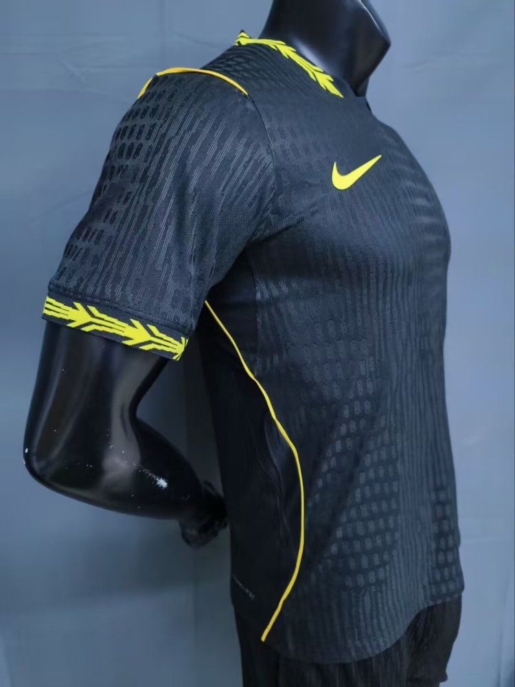 Nike Chelsea 26/27 Dri-FIT Stadium Away Shirt