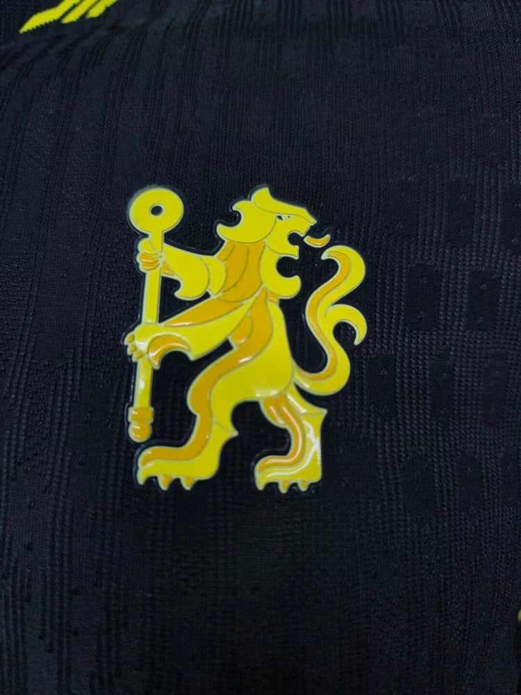 Nike Chelsea 26/27 Dri-FIT Stadium Away Shirt